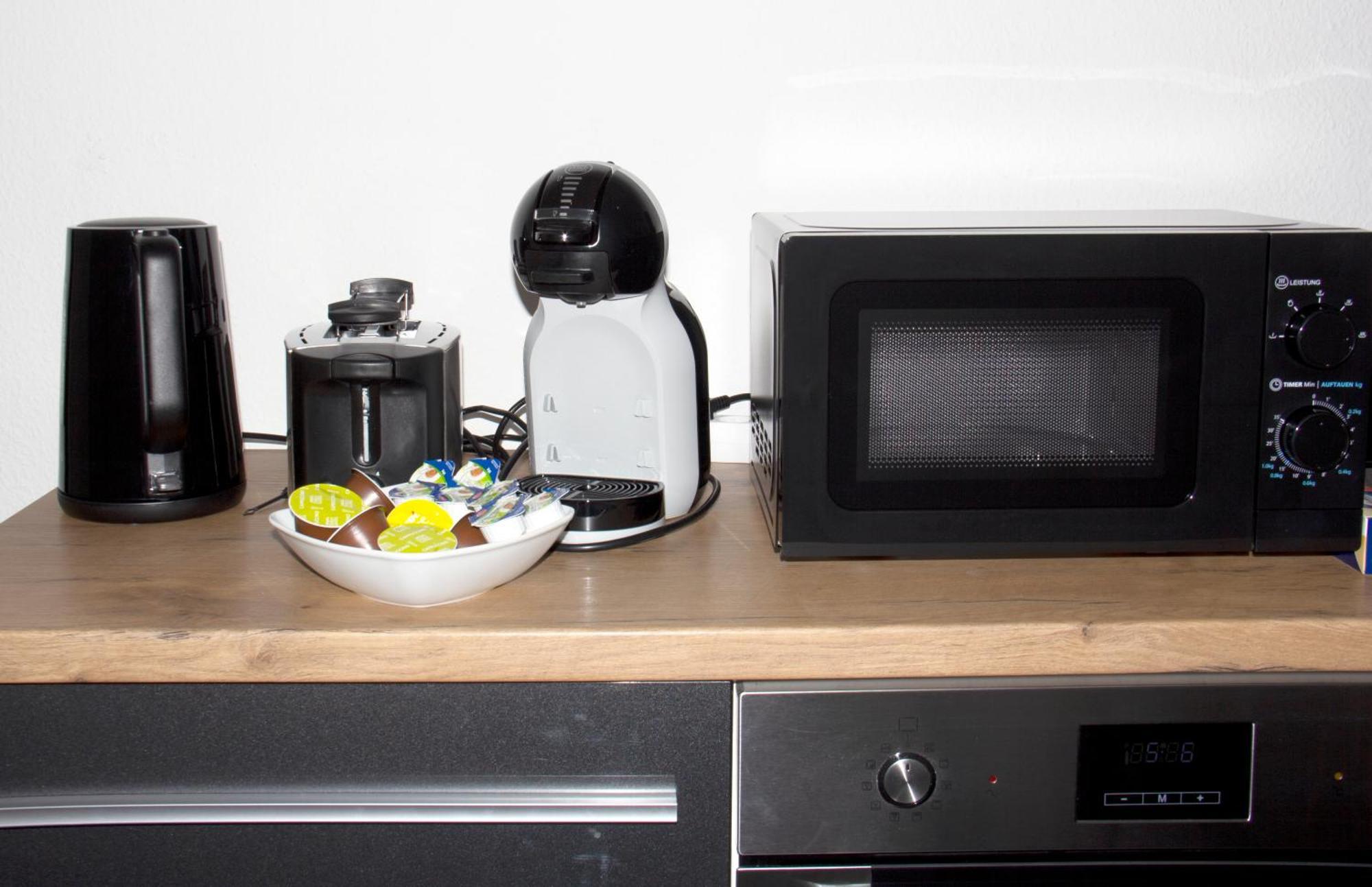 Berlinhome Apartment Friedrichshain Kültér fotó